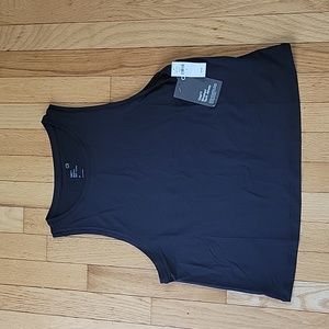 GAPfit tank top
